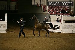 USN06_00622 thumbnail