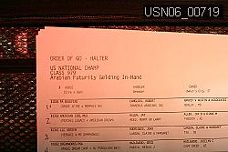 USN06_00719 thumbnail