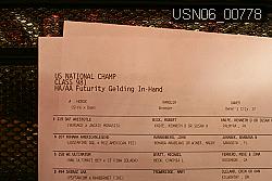 USN06_00778 thumbnail