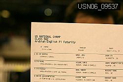 USN06_09537 thumbnail