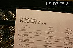 USN06_08181 thumbnail