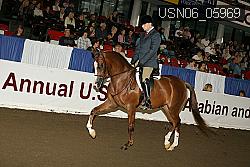 USN06_05969 thumbnail