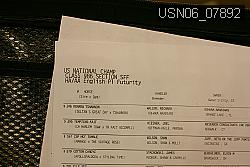 USN06_07892 thumbnail