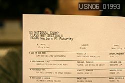 USN06_01993 thumbnail