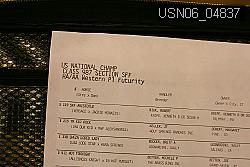 USN06_04837 thumbnail