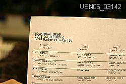 USN06_03142 thumbnail