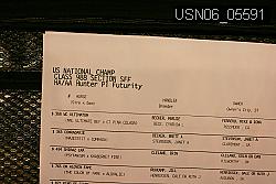 USN06_05591 thumbnail