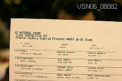 USN06_08082 thumbnail