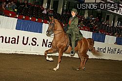 USN06_01543 thumbnail