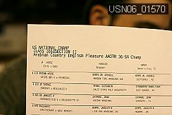 USN06_01570 thumbnail