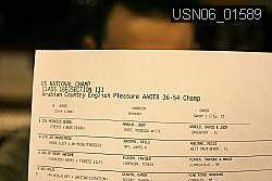 USN06_01589 thumbnail