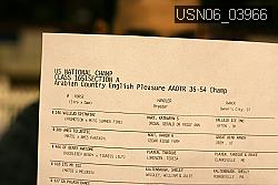 USN06_03966 thumbnail