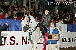 USN06_09635 thumbnail