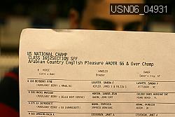 USN06_04931 thumbnail