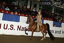 USN06_04937 thumbnail