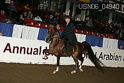 USN06_04940 thumbnail