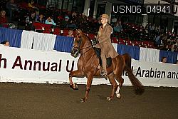 USN06_04941 thumbnail