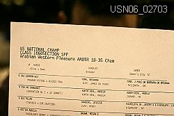 USN06_02703 thumbnail