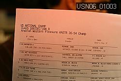 USN06_01003 thumbnail