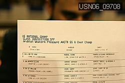 USN06_09708 thumbnail