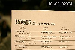 USN06_02384 thumbnail