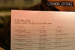 USN06_01042 thumbnail