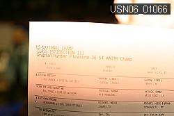 USN06_01066 thumbnail