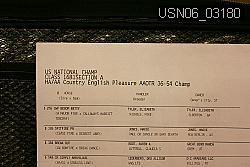 USN06_03180 thumbnail