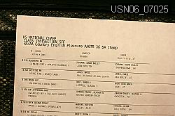 USN06_07025 thumbnail