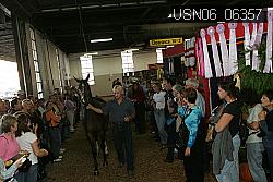 USN06_06357 thumbnail