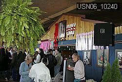 USN06_10240 thumbnail