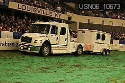 USN06_10673 thumbnail