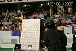 USN06_12889 thumbnail