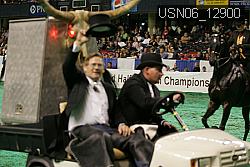 USN06_12900 thumbnail