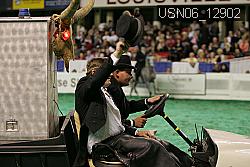 USN06_12902 thumbnail