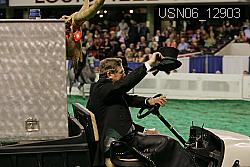 USN06_12903 thumbnail
