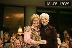 USN06_13089 thumbnail