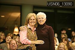 USN06_13090 thumbnail