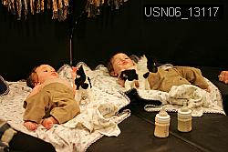 USN06_13117 thumbnail