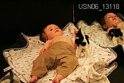 USN06_13118 thumbnail