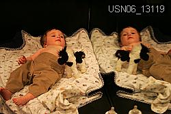 USN06_13119 thumbnail