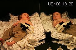 USN06_13120 thumbnail