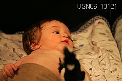 USN06_13121 thumbnail