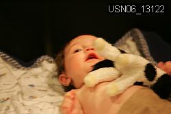 USN06_13122 thumbnail