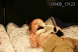 USN06_13123 thumbnail