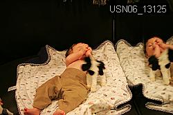 USN06_13125 thumbnail