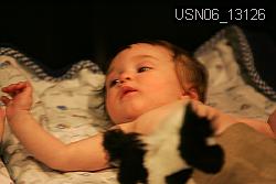 USN06_13126 thumbnail