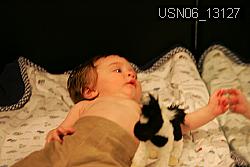 USN06_13127 thumbnail