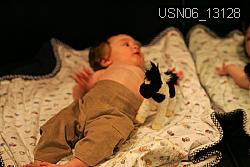 USN06_13128 thumbnail
