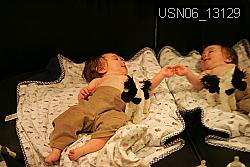 USN06_13129 thumbnail
